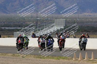 media/Oct-30-2022-CVMA (Sun) [[fb421c3cec]]/Race 8 Formula Lightweight Twins Shootout/